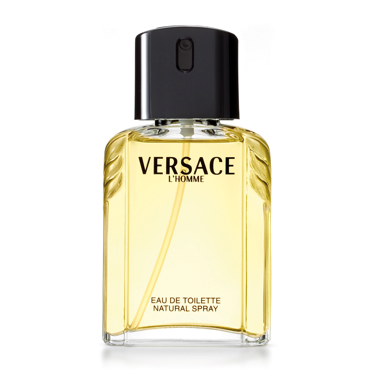 L'Homme Eau de Toilette 100ml | Airport Duty Free Shopping