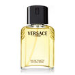 Versace L'Homme  Eau de Toilette 100ml