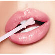 Charlotte Tilbury Collagen Lip Bath Rose Refresh