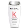 Kérastase Première Bain Décalcifiant Réparateur Shampoo 250ml