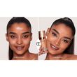 Charlotte Tilbury Airbrush Flawless Foundation Shade 10 Warm
