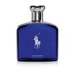 Ralph Lauren Polo Blue Eau de Parfum 125ml