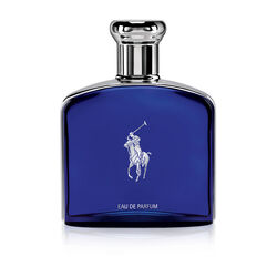 Ralph Lauren Polo Blue Eau de Parfum 125ml
