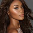 Charlotte Tilbury Filmstar Bronze + Glow Medium/Dark