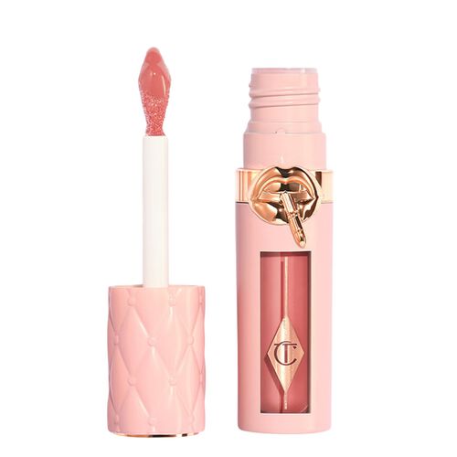 Charlotte Tilbury Big Lip Plumpgasm Fair/ Medium