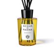 Acqua Di Parma Buongiorno Room Diffuser  180ml