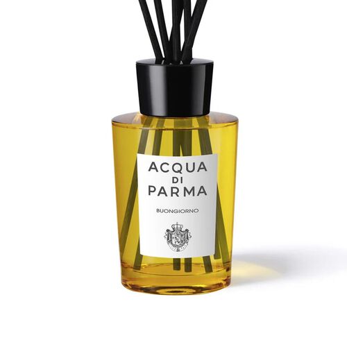 Acqua Di Parma Buongiorno Room Diffuser  180ml