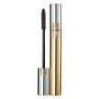 YSL Volume Effet Faux Cils Luxurious Mascara 02 Rich Brown