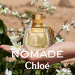 Chloe Nomade Eau de Parfum Naturelle 50ml