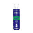 Grafton Barbers D2 Thickening Shampoo 300ml