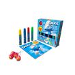 Chuppa Chups Colour Kit
