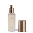 Sculpted by Aimee Satin Silk Longwear Foundation Porcelain 1.0W
