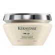 Kérastase Densité Hair Mask 200ml