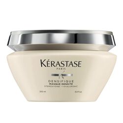 Kérastase Densité Hair Mask 200ml