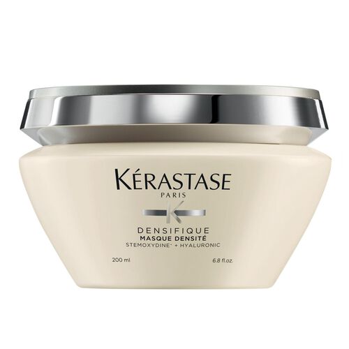 Kérastase Densité Hair Mask 200ml