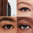 Bobbi Brown 24 Hour Waterproof Kajal Liner  Cacao