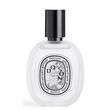 Diptyque Do Son Hair Mist 30ml