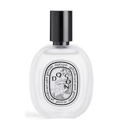 Diptyque Do Son Hair Mist 30ml