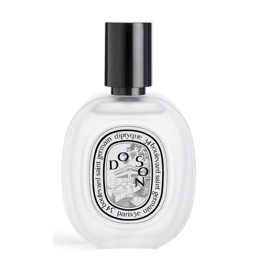 Diptyque Do Son Hair Mist 30ml