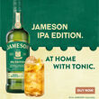 Jameson Caskmates IPA Edition Irish Whiskey 70cl