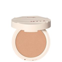 Benefit Hoola Wave Cream Bronzer Light