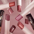 Charlotte Tilbury Hyaluronic Happikiss Pillow Talk