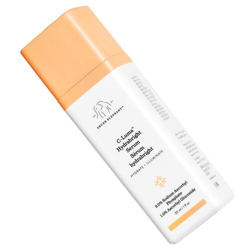 Drunk Elephant C-Luma Hydrabright Serum 30ml