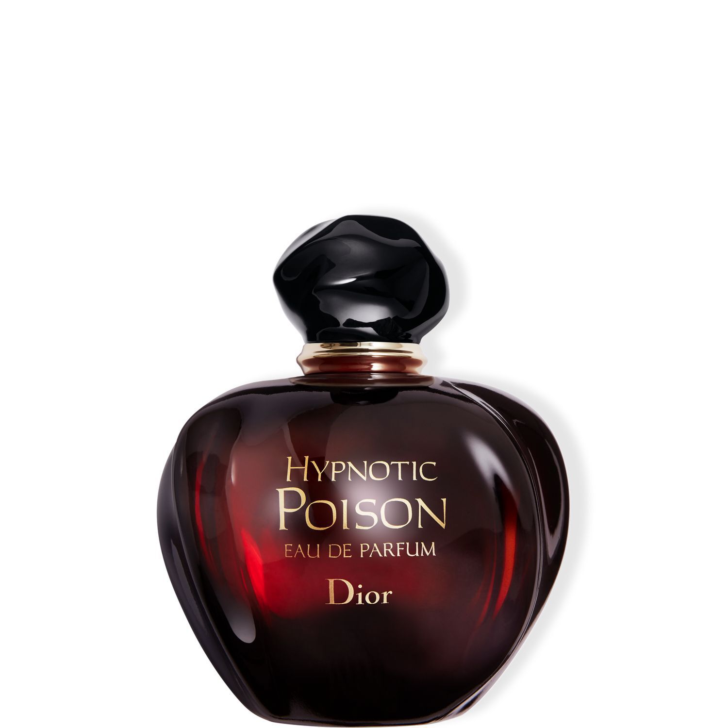 Buy Dior Poison Online Collect at the Airport TheLoop.ie