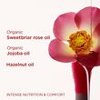 Clarins Lip Oil 10 Year Anniversary Exclusive 54 Iconic Red
