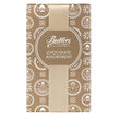 Butlers Butlers Gold Christmas Ballotin160g