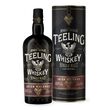 Teeling Whiskey Teeling Crystal Malt Irish Whiskey 70cl