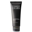 Clinique For Men Moisturizing Lotion 100ml