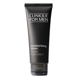 Clinique For Men Moisturizing Lotion 100ml