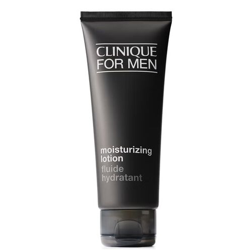 Clinique For Men Moisturizing Lotion 100ml