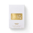 Creed Aventus for Her Eau de Parfum 75ml