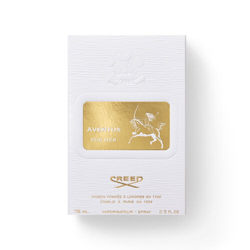 Creed Aventus for Her Eau de Parfum 75ml