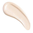 Charlotte Tilbury Magic Away Liquid Concealer 2 Fair