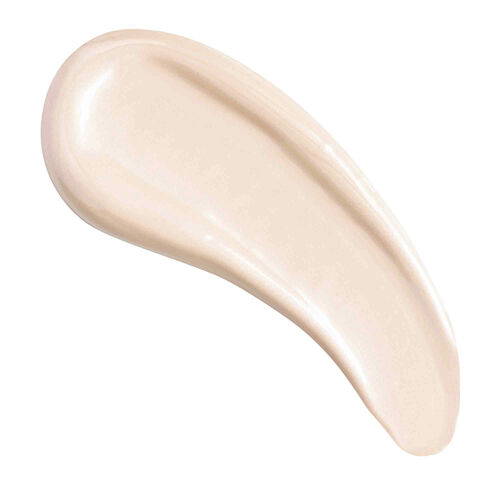 Charlotte Tilbury Magic Away Liquid Concealer 2 Fair
