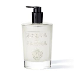 Acqua Di Parma Colonia Hand & Body Soap 350ml
