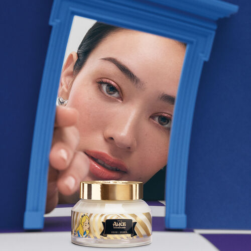 Bobbi Brown Vitamin Enriched Face Base 50ml