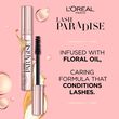 L'Oreal Paris Lash Paradise Volumising Mascara Black Duo