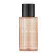Victoria's Secret Bare Travel Body Mist  75ml