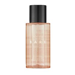 Victoria's Secret Bare Travel Body Mist  75ml