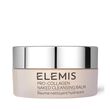 Elemis Pro Collagen Naked Cleansing Balm 100g