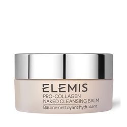 Elemis Pro Collagen Naked Cleansing Balm 100g