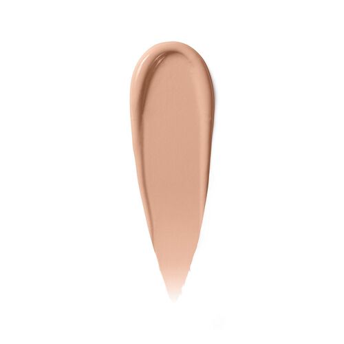 Bobbi Brown Skin Corrector Stick Bisque