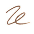 Benefit Precisely My Brow Pencil Mini 03 Medium