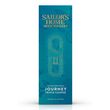 Sailors Home Journey Blended Irish Whiskey  70cl