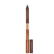 Charlotte Tilbury Duo Eyeliner Copper Charge