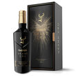 Glenfiddich 23 Year Old Grand Cru Scotch Whisky 70cl